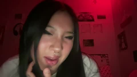 lulu online show from February 22, 2025, 1:44 am