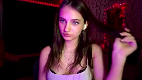 Bella online show from June 28, 2026, 7:03 am