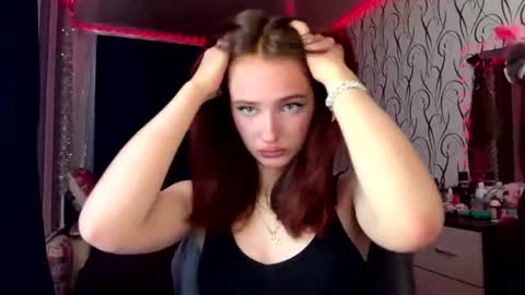 Bella online show from July 3, 2026, 9:05 am