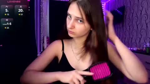 Bella online show from July 14, 2026, 8:41 am