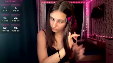 Bella online show from July 16, 2026, 9:04 am