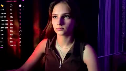 Bella online show from July 22, 2026, 6:16 am