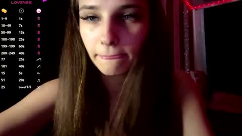 Bella online show from July 28, 2026, 7:59 am