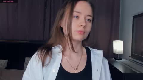 Snapshot of bunnyvice chatting on February 22, 2026, 7:12 pm Lizy online show from February 22, 2026, 7:12 pm