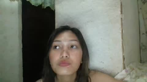 Snapshot of bunnyyuri chatting on August 3, 2026, 1:38 pm bunnyyuri online show from August 3, 2026, 1:38 pm