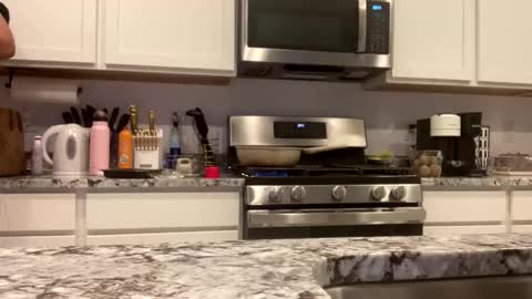 Buns Bunny Princess online show from March 1, 2026, 9:44 am