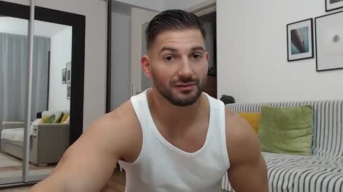 Snapshot of bunzdanny chatting on December 10, 2024, 5:22 pm BunzDanny online show from December 10, 2024, 5:22 pm