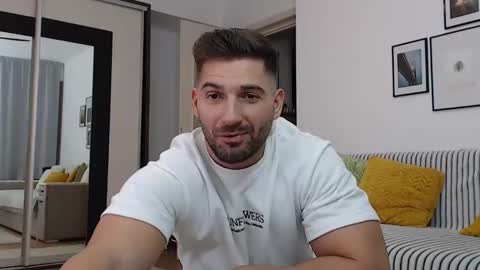 BunzDanny online show from January 24, 2025, 3:45 pm