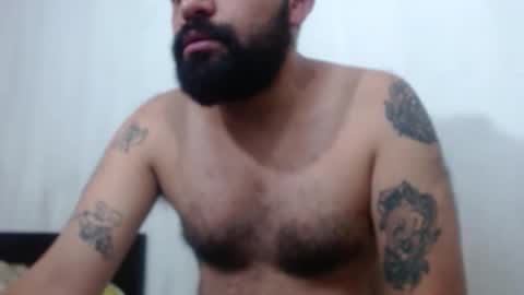 burak online show from March 15, 2026, 8:04 pm