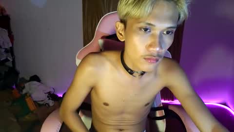 burger_kingxxx online show from February 20, 2026, 11:32 am