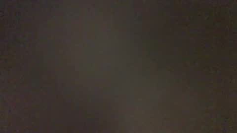 burgerboy06 online show from December 18, 2025, 7:58 am