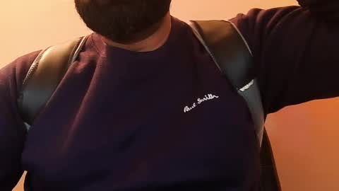 Hairy Arabian online show from December 26, 2024, 9:44 am