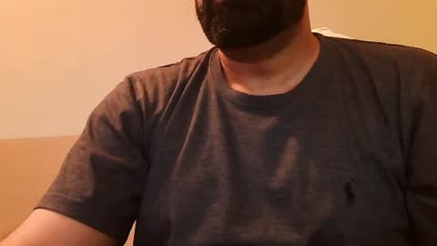 Hairy Arabian online show from January 1, 2025, 11:07 pm