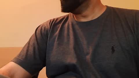 Hairy Arabian online show from January 3, 2025, 4:00 am