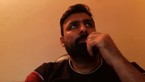 Hairy Arabian online show from January 25, 2025, 9:36 am