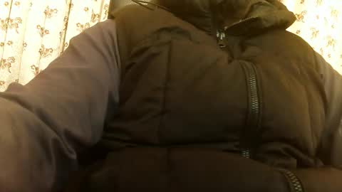 Hairy Arabian online show from February 7, 2026, 2:48 am