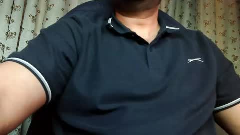 Hairy Arabian online show from February 25, 2026, 3:16 am