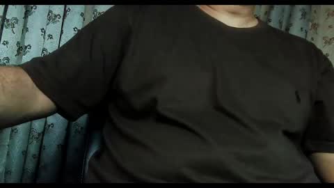 Hairy Arabian online show from March 7, 2026, 2:52 am