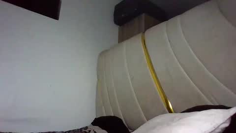 desire online show from March 1, 2026, 12:56 am