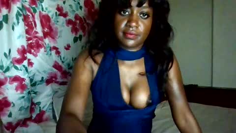 desire online show from June 16, 2026, 10:45 pm