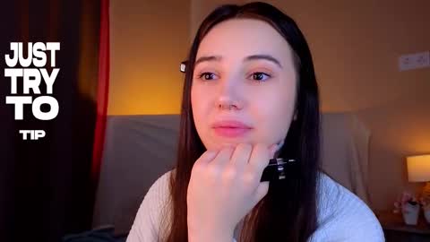 Jessica online show from October 7, 2025, 3:04 am