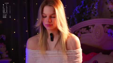 Snapshot of burnletitallburn chatting on March 3, 2026, 4:46 pm Jessica online show from March 3, 2026, 4:46 pm