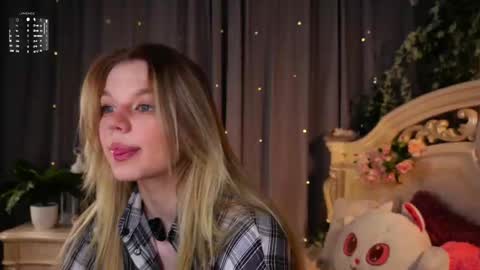 Snapshot of burnletitallburn chatting on March 10, 2026, 4:01 pm Jessica online show from March 10, 2026, 4:01 pm