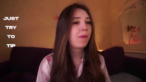 Snapshot of burnletitallburn chatting on March 14, 2026, 3:01 am Jessica online show from March 14, 2026, 3:01 am