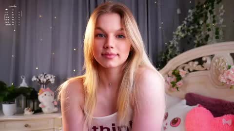 Snapshot of burnletitallburn chatting on March 14, 2026, 3:28 pm Jessica online show from March 14, 2026, 3:28 pm