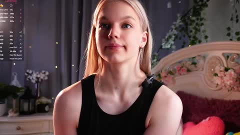 Snapshot of burnletitallburn chatting on March 30, 2026, 3:57 pm Jessica online show from March 30, 2026, 3:57 pm