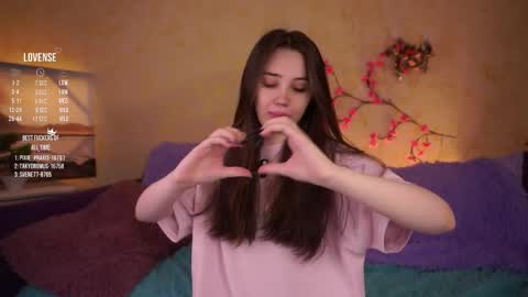 Snapshot of burnletitallburn chatting on April 2, 2026, 3:26 am Jessica online show from April 2, 2026, 3:26 am