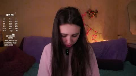 Snapshot of burnletitallburn chatting on April 4, 2026, 3:27 am Jessica online show from April 4, 2026, 3:27 am