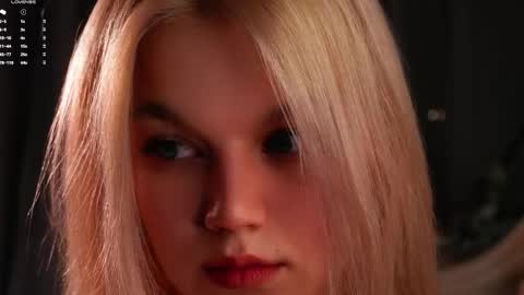 Snapshot of burnletitallburn chatting on April 6, 2026, 3:35 pm Jessica online show from April 6, 2026, 3:35 pm