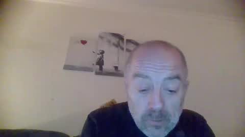burnleyguy1977 online show from December 6, 2024, 7:43 am
