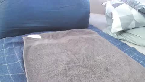 Snapshot of burns777 chatting on February 26, 2025, 4:14 am Burns777 online show from February 26, 2025, 4:14 am