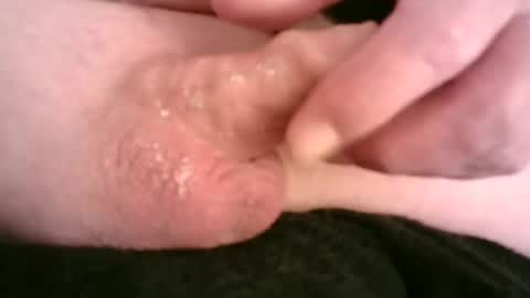 Hamish online show from February 15, 2025, 7:06 pm