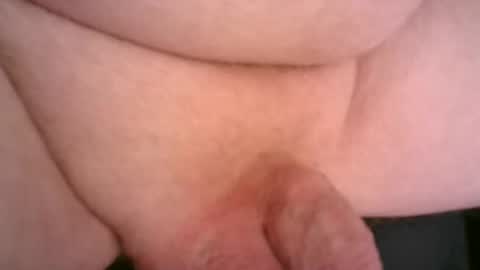 Hamish online show from March 10, 2026, 6:57 pm