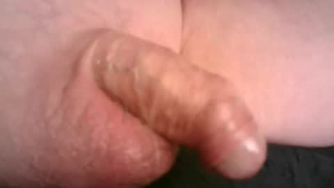 Hamish online show from April 11, 2026, 11:31 pm