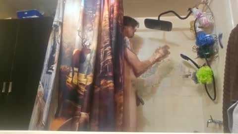 Snapshot of burntbuns710 chatting on February 4, 2025, 10:00 am LostSingledad online show from February 4, 2025, 10:00 am