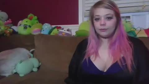 lilly online show from December 15, 2024, 10:07 am