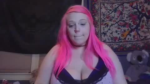 lilly online show from January 27, 2025, 2:31 am