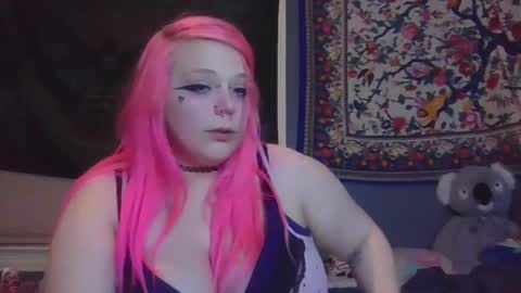 lilly online show from January 27, 2025, 5:36 am