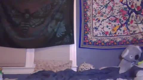 lilly online show from February 6, 2025, 6:40 am