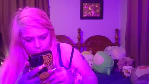 lilly online show from February 15, 2025, 5:30 am