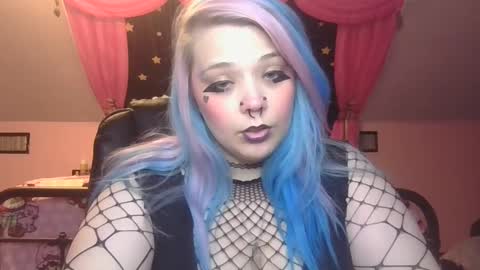 lilly online show from September 27, 2025, 6:07 am