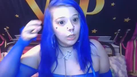 lilly online show from December 1, 2025, 12:04 am