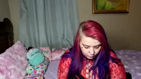 lilly online show from March 21, 2026, 7:57 am