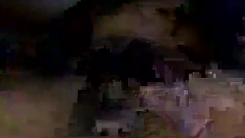 Snapshot of burro3000 chatting on December 1, 2024, 11:04 pm burro3000 online show from December 1, 2024, 11:04 pm