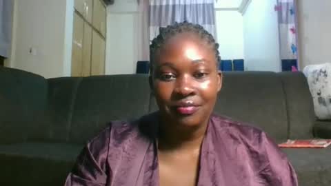 burstysasha online show from May 7, 2026, 6:13 pm