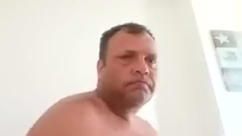 Creazy dad online show from June 28, 2026, 7:47 am